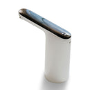 SOTHING Mini Automatic USB Touch Sensor Switch Water Pump Rechargable Home Water Pumping Device From Xiaomi Youpin Electric Water Dispenser