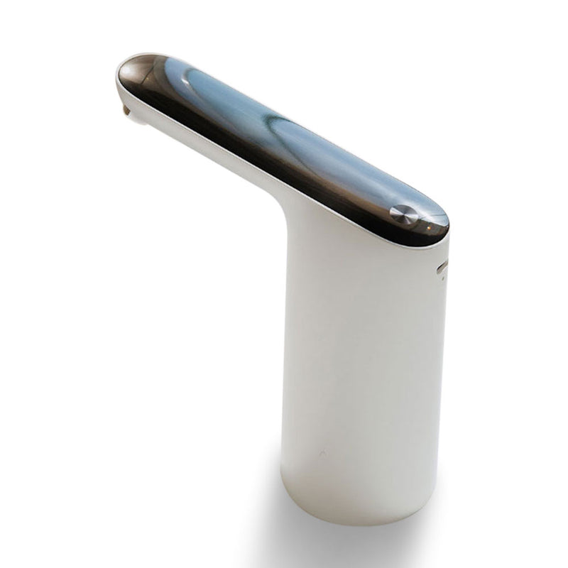 SOTHING Mini Automatic USB Touch Sensor Switch Water Pump Rechargable Home Water Pumping Device From Xiaomi Youpin Electric Water Dispenser