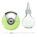 Mobile Phone Mini Humidifier Portable Diffuser Moisturizing Aroma Spray For Android Phones Skin Care