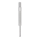 Machifit 4pcs 3-13mm Hole Precision Gauge Full Ball Type Small Telescoping Gauge Tool Set Hole Bore Gauge Adjustable Gauge