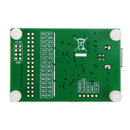 FT4232HL High-speed USB Transfer Serial Module Complete Demo USB2.0 Data Acquisition Module Development Board