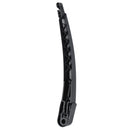 Car Rear Wiper Blade With Arm Window Windscreen Fit For Ford Fiesta 2011-2013