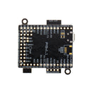 Pyboard MicroPython Uses python3 STM32F405 Core Board PYB1.1 STM32 Development Board