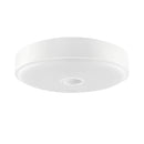 Yeelight YLXD09YL 10W Human Body Motion Sensor LED Ceiling Light Porch Corridor AC220-240V (Xiaomi Ecosystem Product)