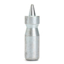 Silver Punch Chainsaw Bench Chain Breaker 1/4 Inch - 3/8LP - .325