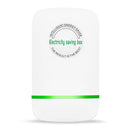Power Energy Electricity Saving Box Household Electric Saver for Air Conditioners Refrigerators Washing Machines Pumps