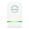 Power Energy Electricity Saving Box Household Electric Saver for Air Conditioners Refrigerators Washing Machines Pumps
