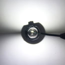 G2 LED Car Headlights Bulb 80W 10000LM Fog Lamp H1 H4 H7 H8 9005 9006 9012 9-32V 6000K