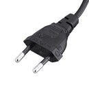 AC100-240V To DC24V 2.5A Power Adapter Supply Lighting Transformer Charger EU US Plug for LED Strip Light