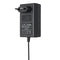 DC 16.8V 1.3A Charger For Electric Drill Wrench Lithium Battery Charger