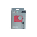 SJcam SJ9 Camera Silicone Protective Case