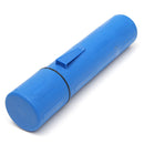 Rod Guard Welding Weld Electrode Rod Storage Container Hold Cannister Welding Machine Accessories