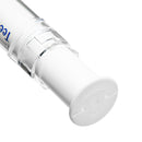 Teeth Whitening Machine Kit LED Sonic Light Oral Teeth Tooth Whitening Professional Gel Kits