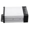 AC200-240V to DC5V 350W 70A LED Rainproof Waterproof Switching Power Supply 165*120*58mm