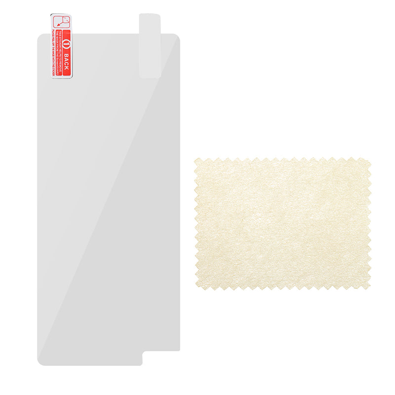Bakeey High Definition Soft PET Screen Protector for Samsung Galaxy S10 5G (6.7")