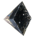 Himalayas Stone Orgone Pyramid Energy Generator Tower Home Ornament Decorations Reiki Healing Crystal