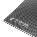 Creality 3D Ultrabase 235*235*3mm Glass Plate Platform for Ender-3 MK2 MK3 Hot bed 3D Printer Part