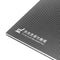 Creality 3D Ultrabase 235*235*3mm Glass Plate Platform for Ender-3 MK2 MK3 Hot bed 3D Printer Part