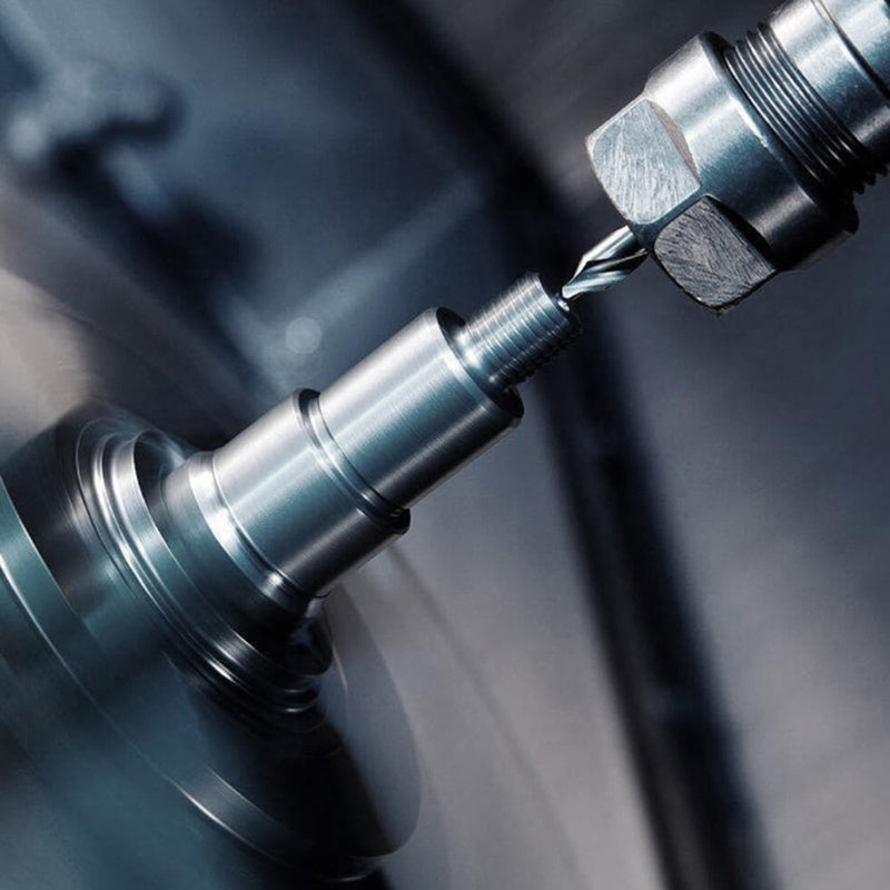 Auto Bot Aromatherapy Machine Aroma Diffuser Air Purifier