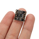 MAX30100 Heart Rate Sensor Pulse Oximetry Sensor Module For Ardunio STM32 R3
