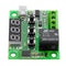 3pcs XH-W1209 DC 12V Thermostat Temperature Control Switch Thermometer Controller Module