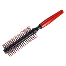 4200 Power Portable Dog Cat Pet Groomming Blow Hair Dryer Professional