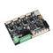 Creality 3D Upgraded Version V1.1.5 24V Super Silent Mainboard Motherboard With TMC2208 Driver For Ender-3 / Ender-3 Pro 3D Printer