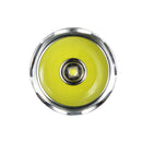 Lumintop TD15S L2 U2 1000LM 4Modes Tactical LED Flashlight 18650