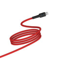ZMI AL873 USB-C to Lightning MFI 3A 18W Fast Charge PD Type-C Data Cable for iPhone 8 Plus X XS