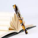 Moonman N2 1 Piece Fountain Pen Vacuum Filling Mini Fine Nib Practise Device Smooth Home Office Stationery Study Supplies