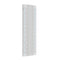 GPIO External Expansion Board Starter Kit For Raspberry Pi