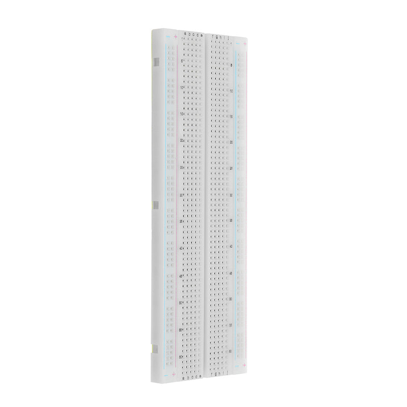 GPIO External Expansion Board Starter Kit For Raspberry Pi