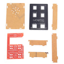 DIY Simon Game Machine Production Kit DIY Game Console