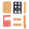 DIY Simon Game Machine Production Kit DIY Game Console