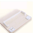 XGear Computer Monitor Bracket Increased Rack Base Table Bracket Keyboard Storage Rack