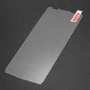 Bakeey Anti-Explosion Tempered Glass Phone Screen Protector For Oukitel K10