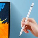 Bakeey Active Capacitive Touch Screen Stylus Pen for iOS Android Devices for iPhone for iPad for Samsung