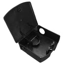 Mice Bait Station Mouse Bait Station Tamper Proof Box Rodent Control Mousetrap