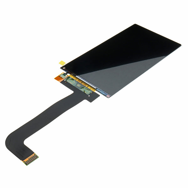 5.5 inch 2K 2560x1440 LS055R1SX03 HD LCD Screen Display Module For SLA 3D Printer / VR