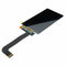 5.5 inch 2K 2560x1440 LS055R1SX03 HD LCD Screen Display Module For SLA 3D Printer / VR