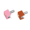 MK10 Heating Block + Hotend Silicone Case + 1.75mm Nozzle + Cleaning Drill Tool For 3D Printer