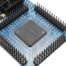 ALTERA FPGA CycloneII EP2C5T144 Minimum System Board Development Board