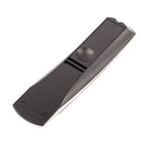 New Universal Remote Control for Toshiba RM-L1178 CT-90404 46TL838 LCD LED HD TV Remote Control