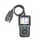 V311 OBDII EOBD Automotive Engine Fault Code Reader Car Diagnostic Scanner Tool Color Screen Fault Detector OBD2