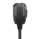 J9127E Retevis Air Acoustic Tube Headphone for Retevis RT82 Ailunce HD1 Dual Band DMR Radio Walkie Talkie