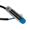Geeetech LJC 12A3-4-Z/BX DC 6-36V Capacitive Proximity Switch For A30 3D Printer