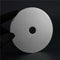 4 Inch 3000 Grit Diamond Coated Flat Lap Wheel Polishing Grinding Disc