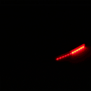 Car Running Brake Reverse Signal LED Tailgate Tail Light Bar Strip Truck