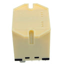 30A DC12V 8 Pin DPDT Small Volume High Power Electric Magnetic Relay