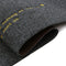 Waterproof Carpet Non Slip Door Floor Carpet Rug Bath Mat Home Kitchen Bathroom